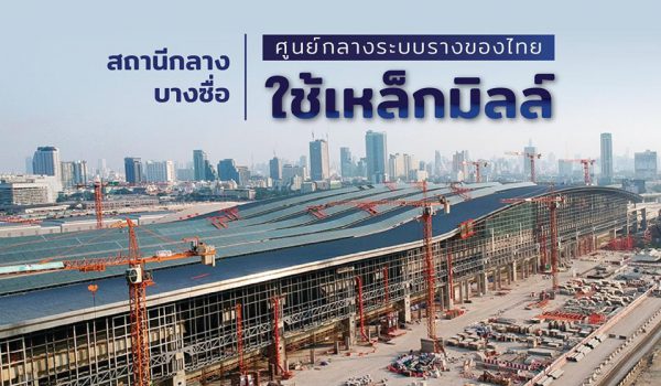 สิทธิชัย ลีสวัสดิ์ตระกูล