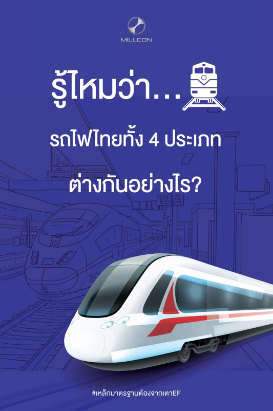 สิทธิชัย ลีสวัสดิ์ตระกูล