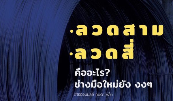 สิทธิชัย ลีสวัสดิ์ตระกูล